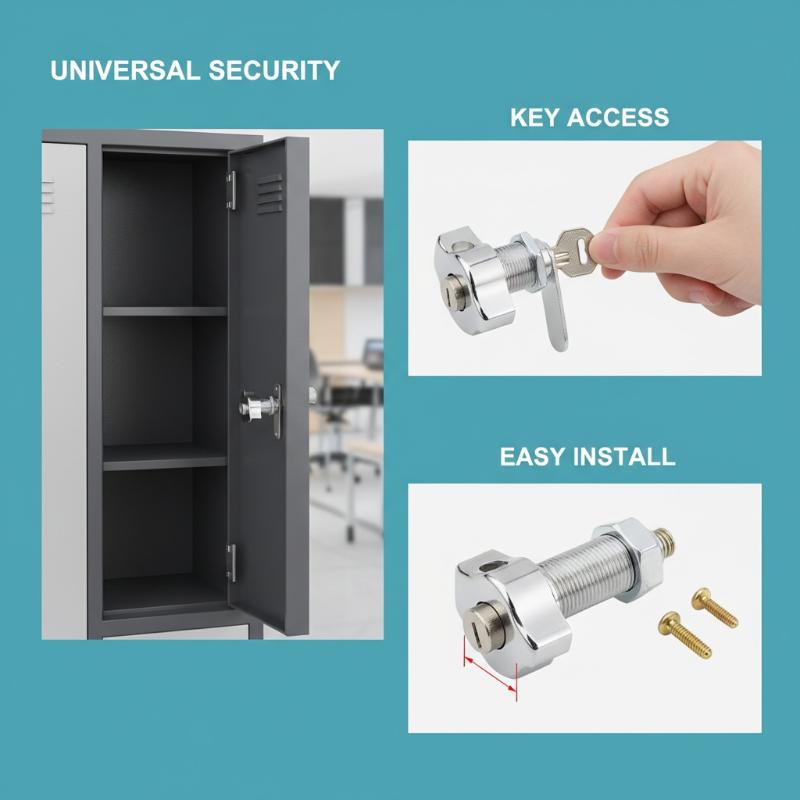 16mm/20mm/25mm/30mm Schranktür – Furniture Hardware Suppliers Bewertung und Preis