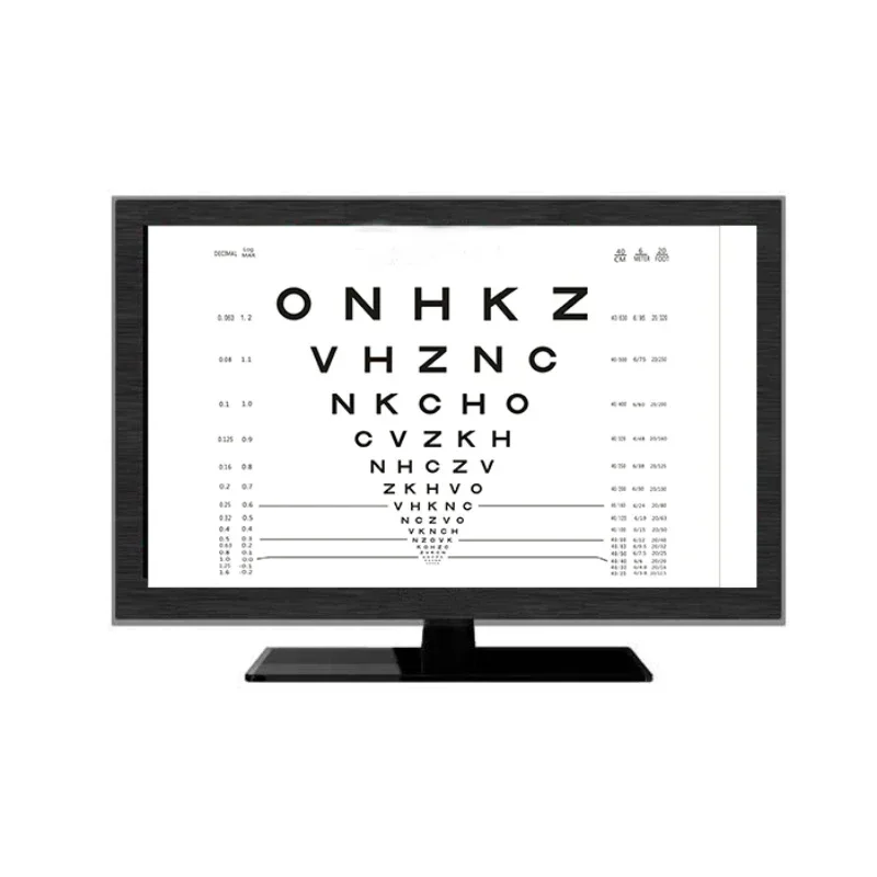 Hochwertiges Optometrie-Augenu – Furniture Hardware In China Bewertung und Preis