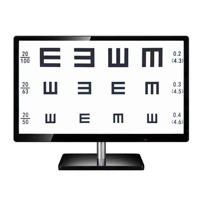 Hochwertiges Optometrie-Augenu – Furniture Hardware In China Bewertung und Preis