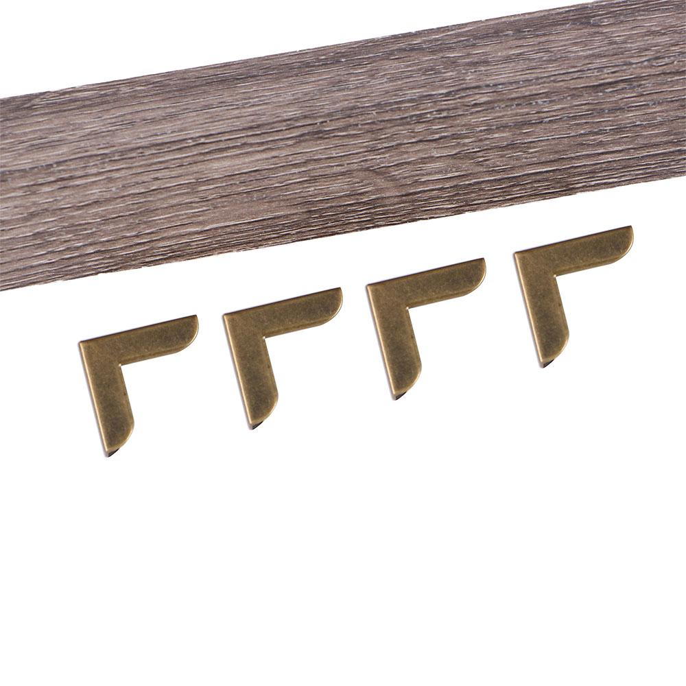 Fotorahmen, Menühalter, Möbelb – Furniture Hardware Photos Bewertung und Preis
