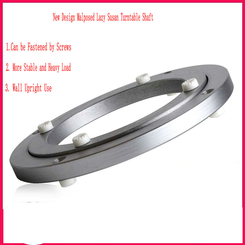 HQ-Schrauben, befestigte, male – Furniture Hardware In China Bewertung und Preis