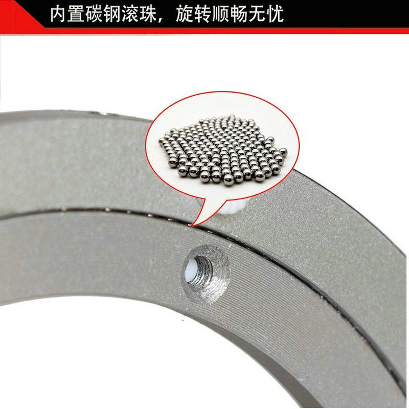 HQ-Schrauben, befestigte, male – Furniture Hardware In China Bewertung und Preis