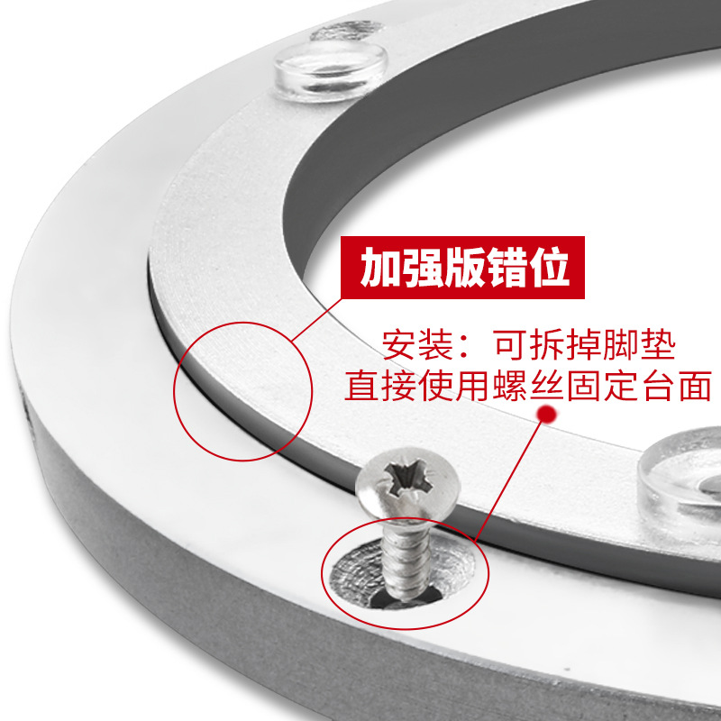 HQ-Schrauben, befestigte, male – Furniture Hardware In China Bewertung und Preis