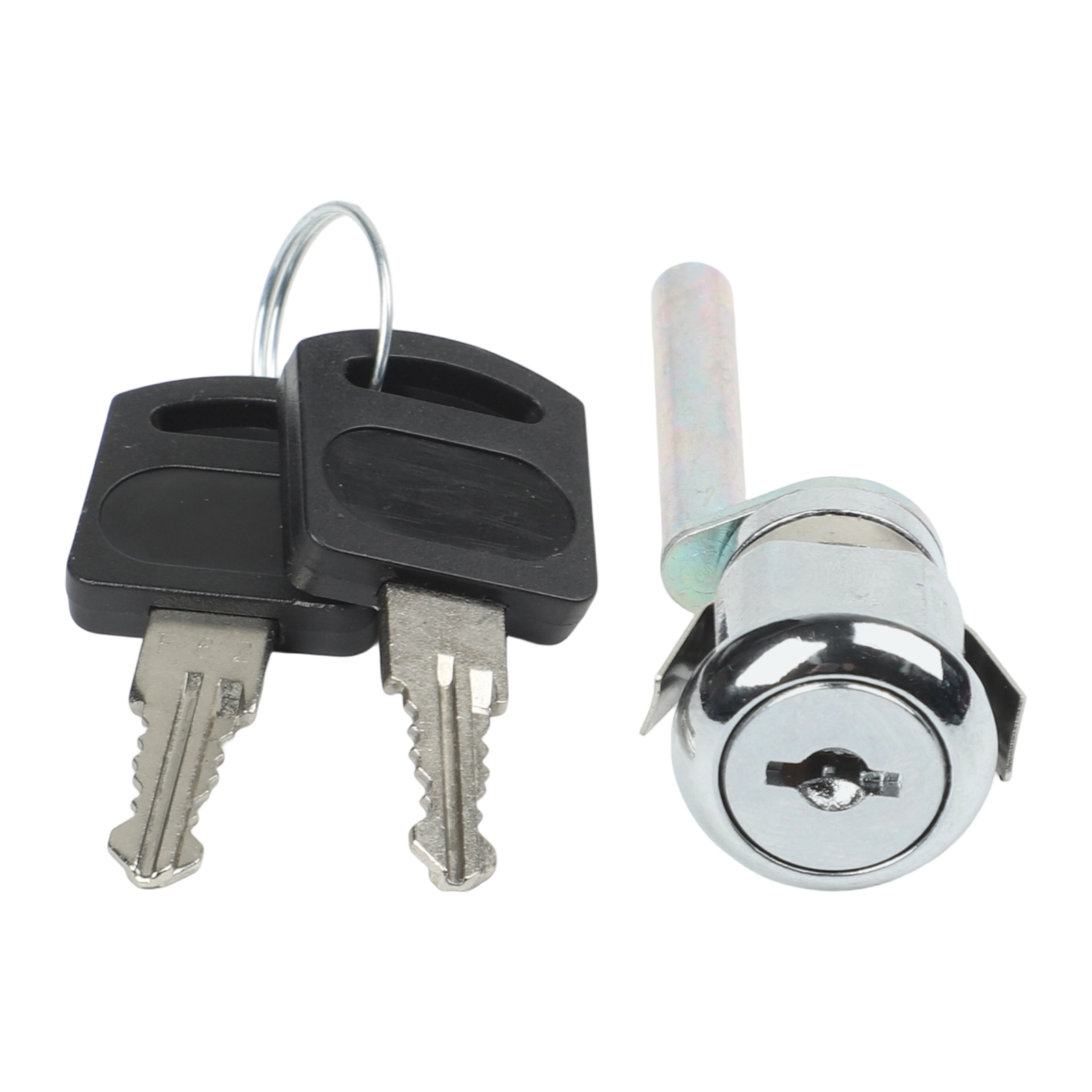 1 Set Aktenschrank-Schlösser m – Furniture Hardware Suppliers Bewertung und Preis