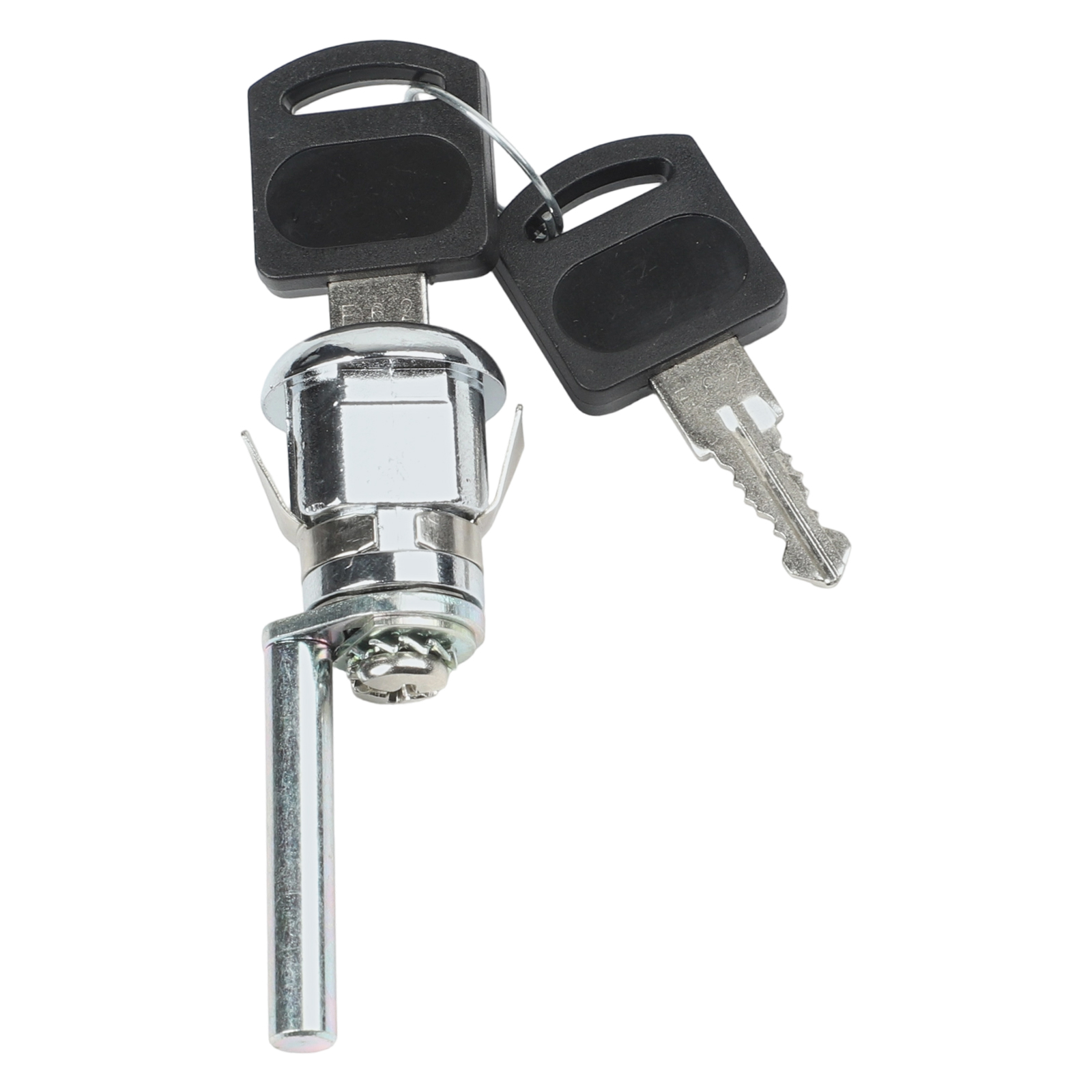 1 Set Aktenschrank-Schlösser m – Furniture Hardware Suppliers Bewertung und Preis