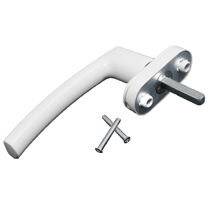 Fensterantriebsgriff mit Innen – Door Handle Bar Bewertung und Preis
