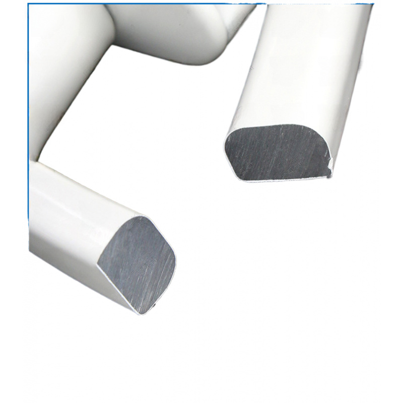 Fensterantriebsgriff mit Innen – Door Handle Bar Bewertung und Preis