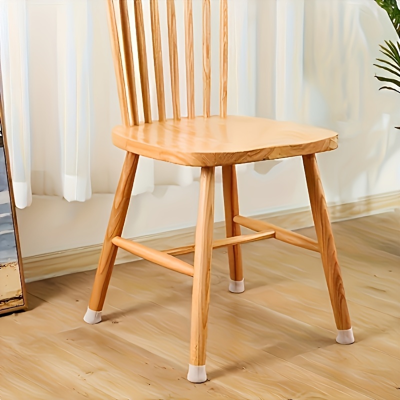 100/35-teiliges Set Möbel-Tisc – Furniture Leg Set Bewertung und Preis