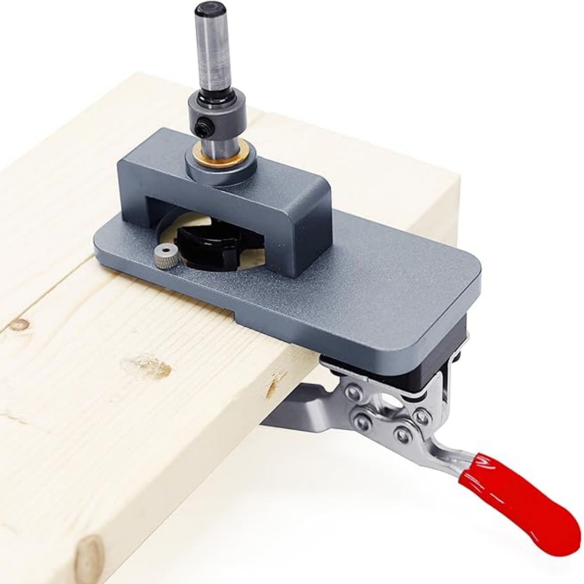 35-mm-Scharniervorrichtung – P – Furniture Hardware Fitting Bewertung und Preis