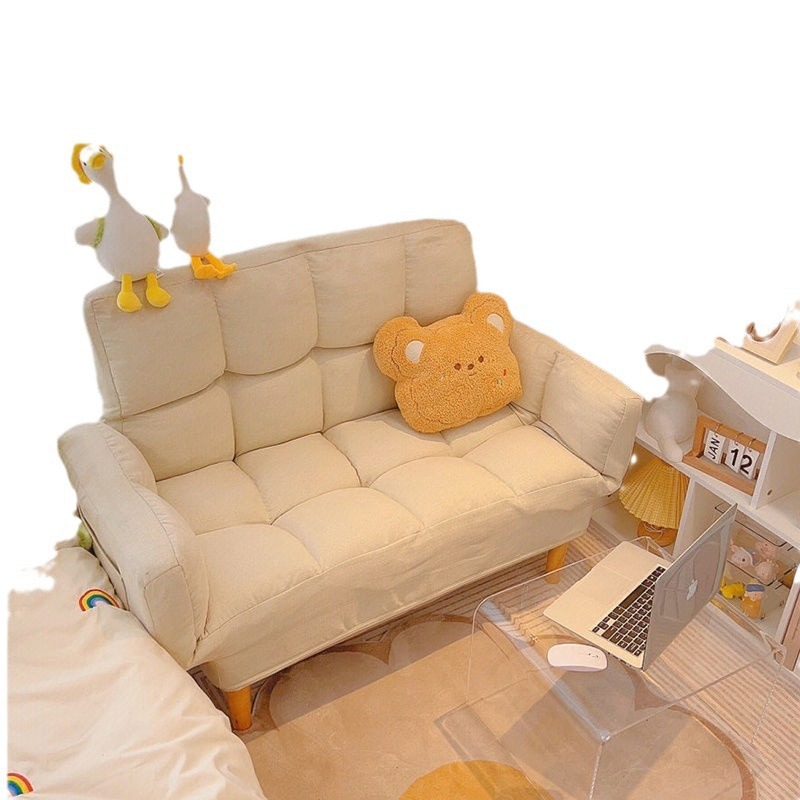 Kleines Sofa für Mietwohnungen – Furniture Hardware Stores Bewertung und Preis