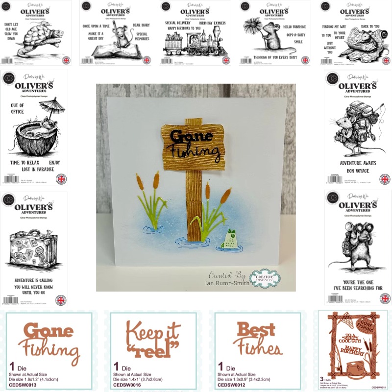 Abenteuer erwartet Dich Daisy  – Furniture Paradise & Hardware Ghaziabad Bewertung und Preis