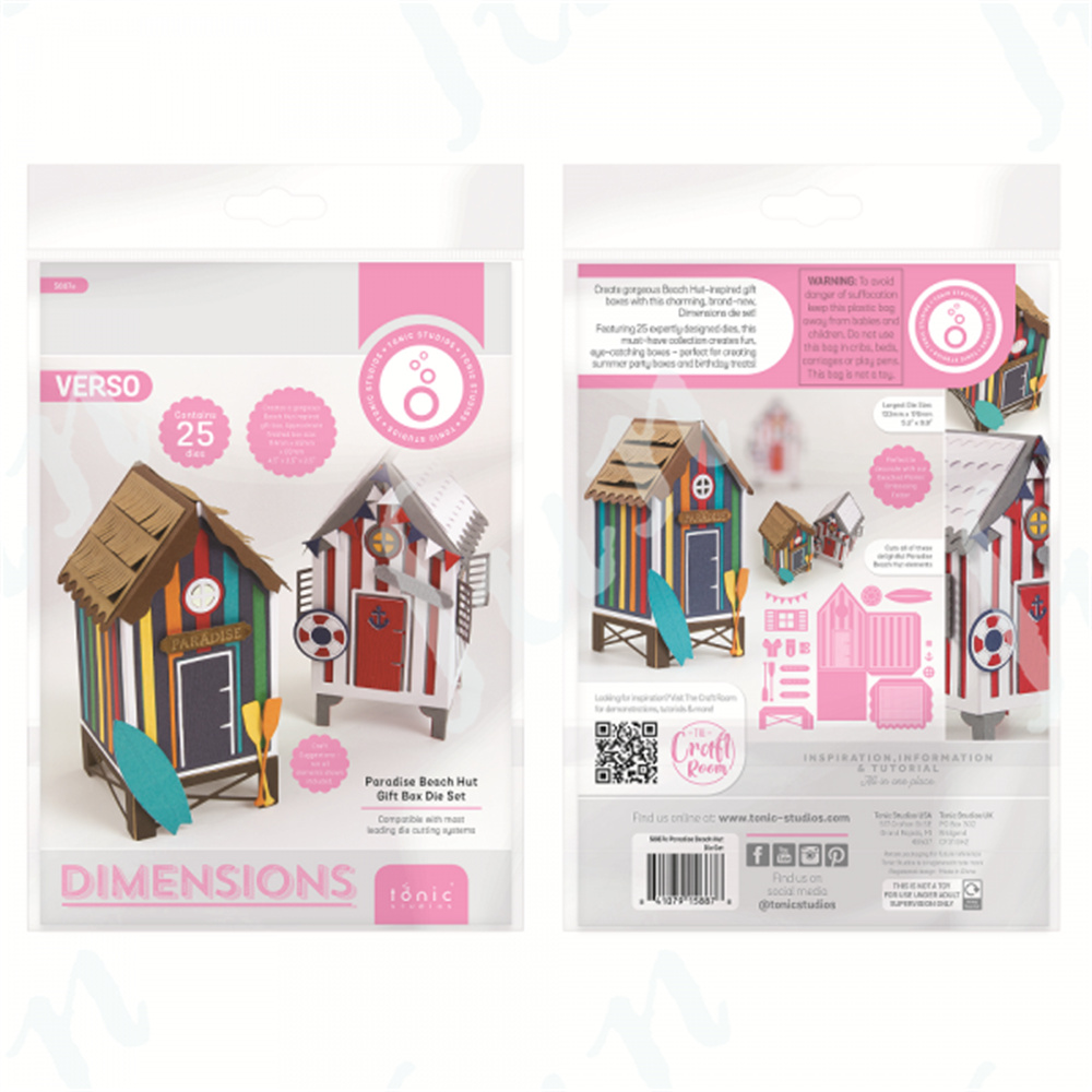 Neuheiten Paradise Beach Hütte – Furniture Paradise & Hardware Ghaziabad Bewertung und Preis