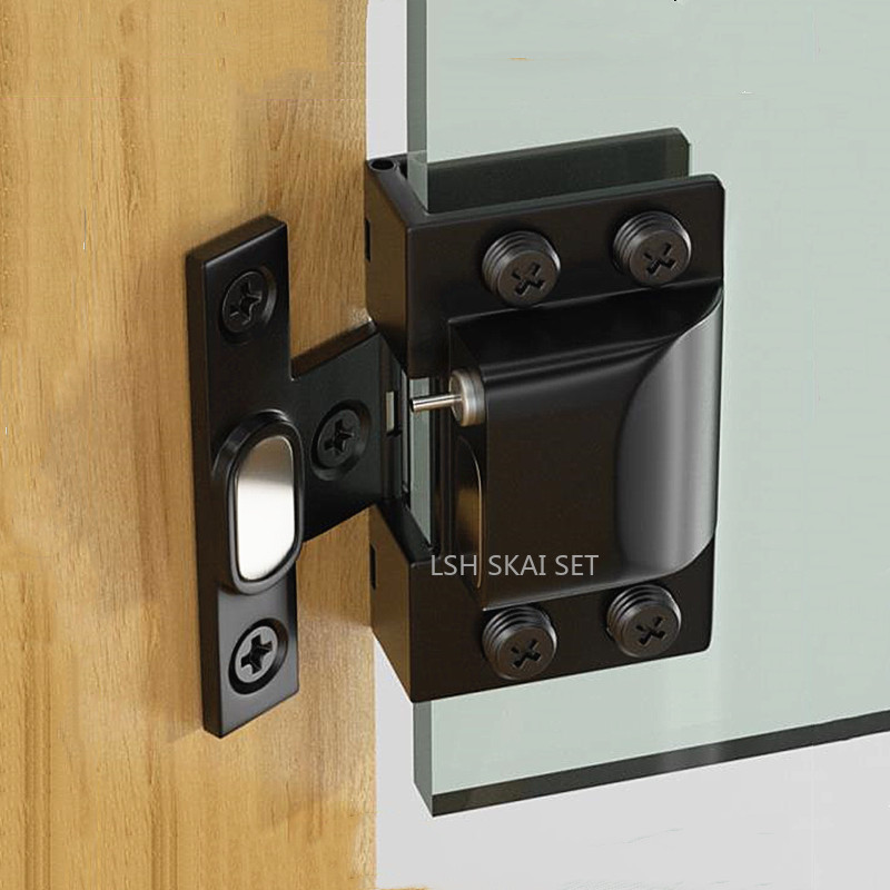 Hydraulisches Dämpfungsscharni – Furniture Hardware Stores Bewertung und Preis