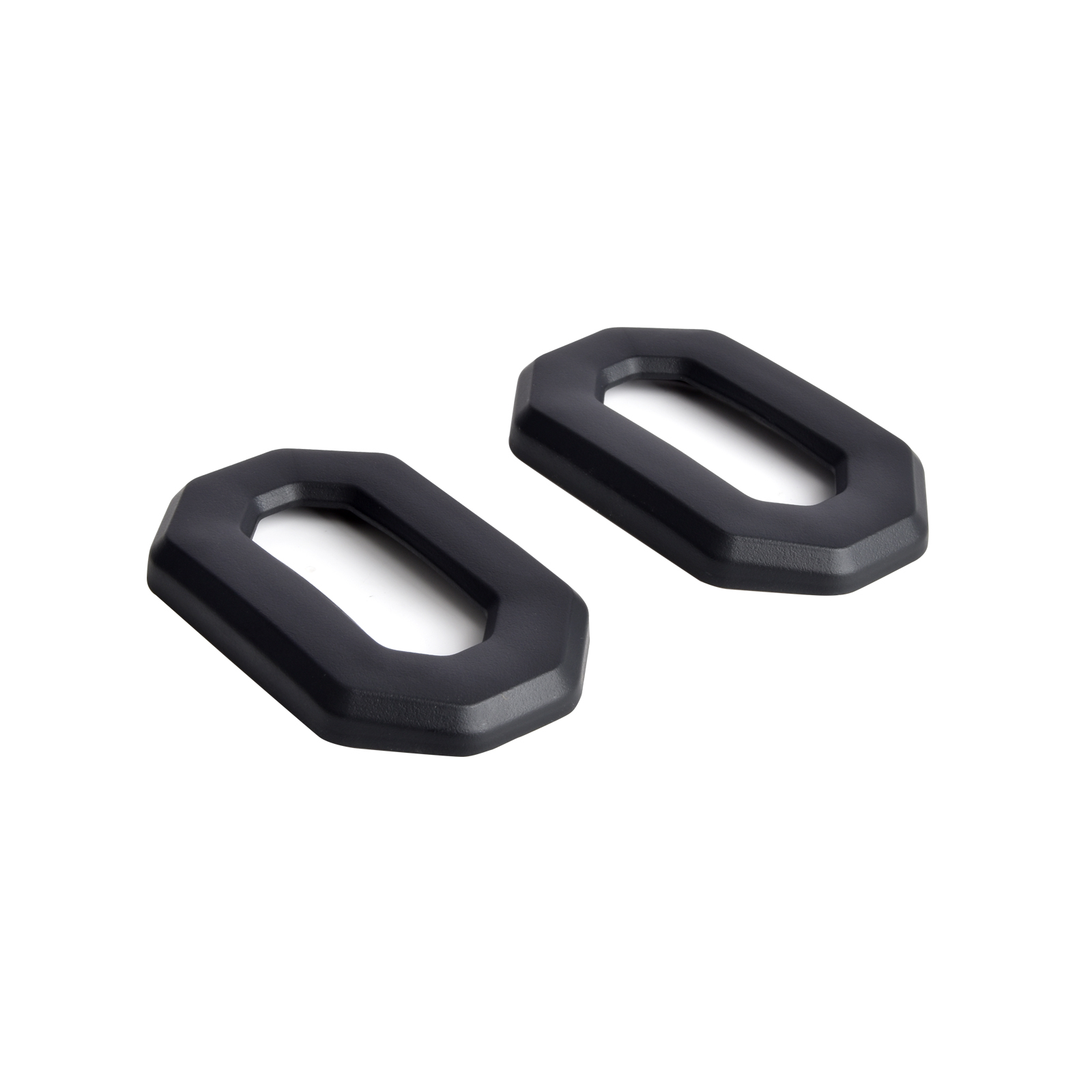 CKEGUO 2PCS Für Suzuki Jimny J – Furniture Hardware Fitting Bewertung und Preis