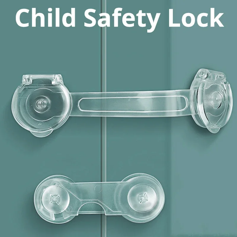 Kindersicherung Schrank Babysc – Furniture Hardware Suppliers Bewertung und Preis