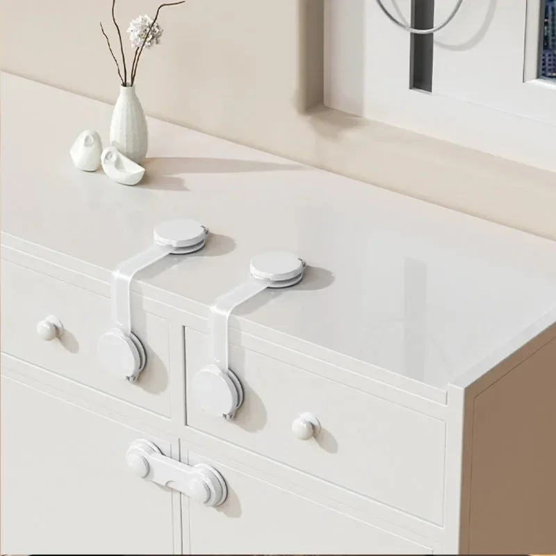 Kindersicherung Schrank Babysc – Furniture Hardware Suppliers Bewertung und Preis