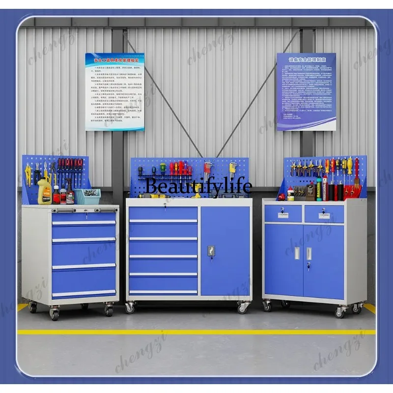 M138 Werkzeugkasten Hardware V – Furniture Hardware Stores Bewertung und Preis