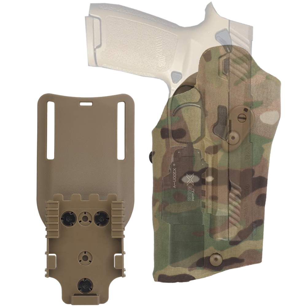 X300U-A Taschenlampe SIG Sauer – Furniture Leg Set Bewertung und Preis