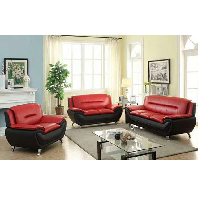 Für schwarz-weiße Sofagarnitur – Furniture Leg Set Bewertung und Preis