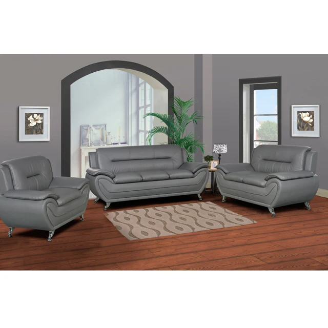 Für schwarz-weiße Sofagarnitur – Furniture Leg Set Bewertung und Preis
