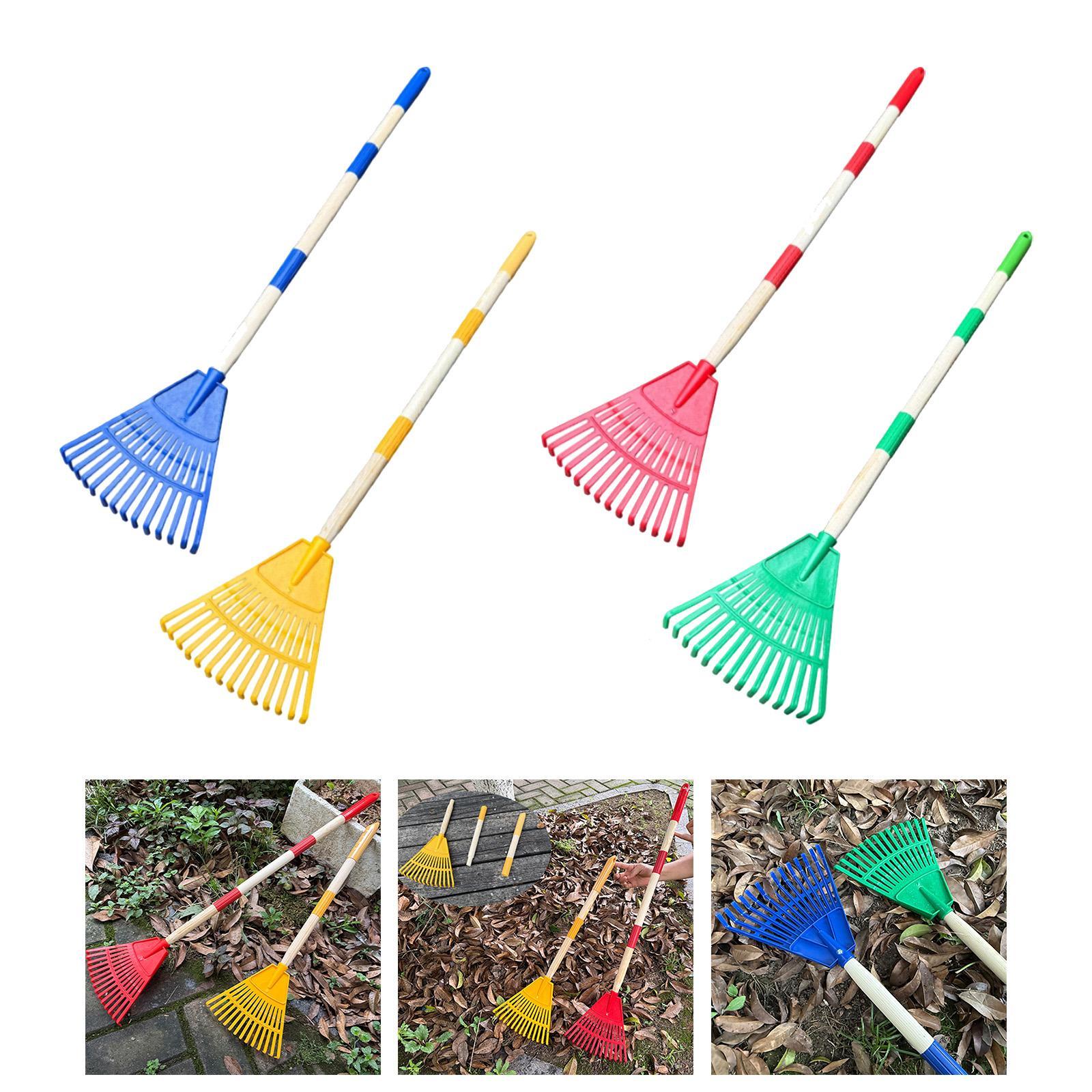 Gartenrechen, 14 Spikes, 3 Abs – Furniture Hardware For Bed Bewertung und Preis