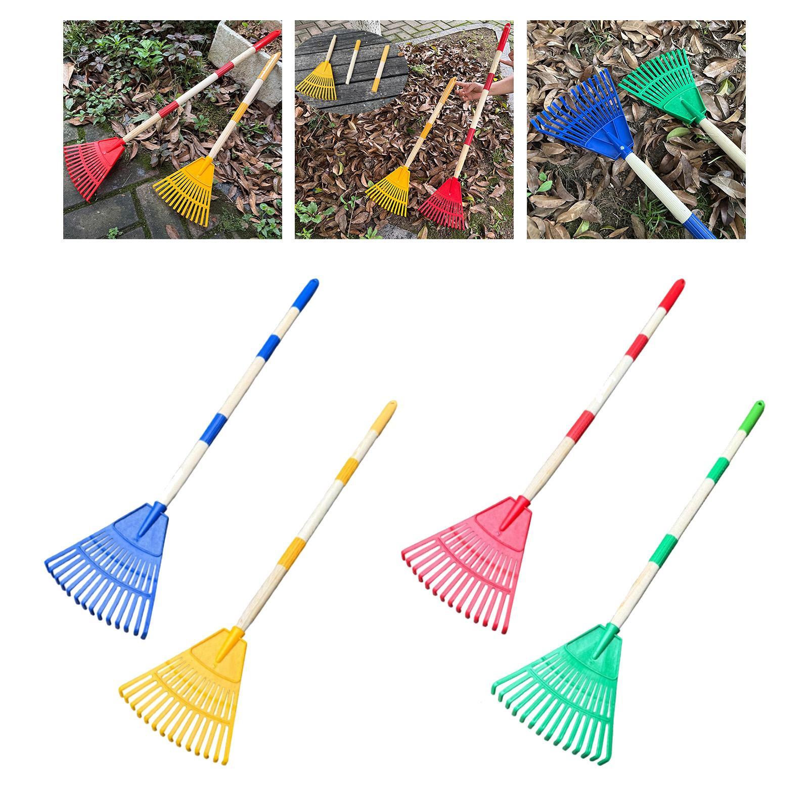 Gartenrechen, 14 Spikes, 3 Abs – Furniture Hardware For Bed Bewertung und Preis