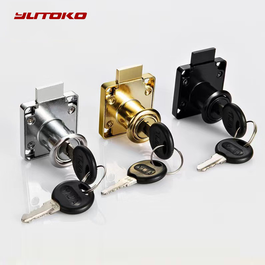Yutoko Hochwertiges Schreibtis – Furniture Hardware Suppliers Bewertung und Preis