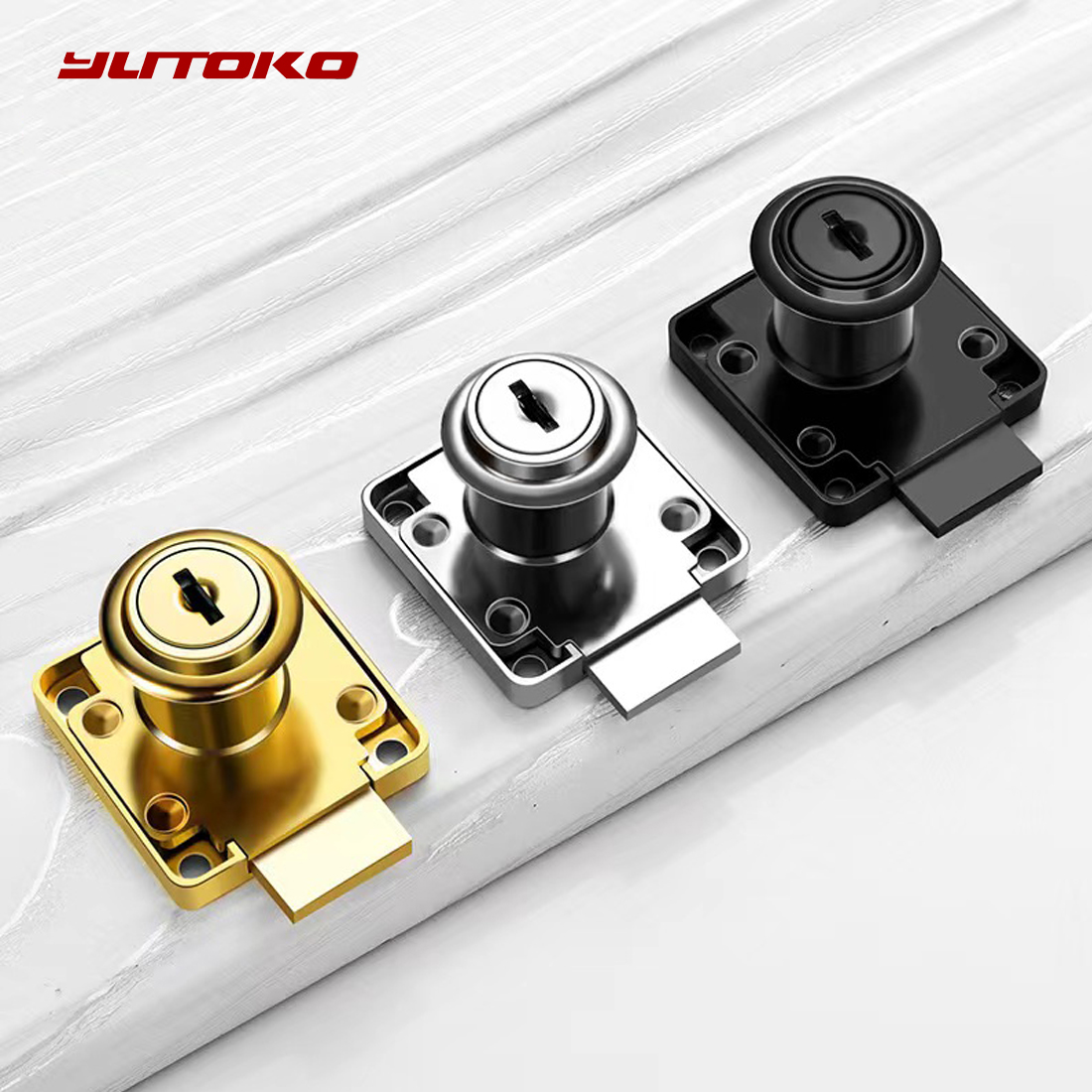 Yutoko Hochwertiges Schreibtis – Furniture Hardware Suppliers Bewertung und Preis
