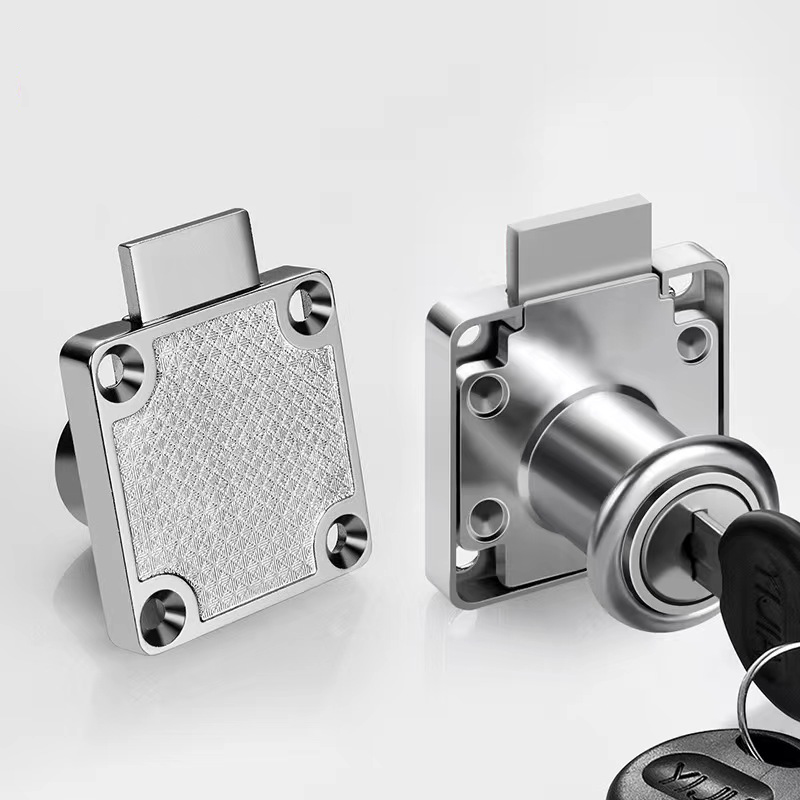 Yutoko Hochwertiges Schreibtis – Furniture Hardware Suppliers Bewertung und Preis