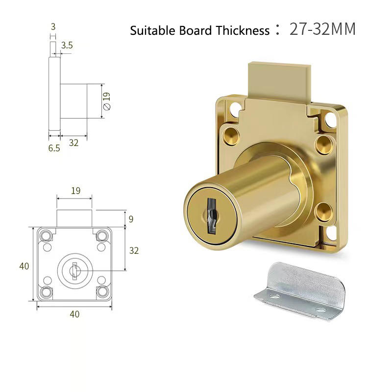 Yutoko Hochwertiges Schreibtis – Furniture Hardware Suppliers Bewertung und Preis