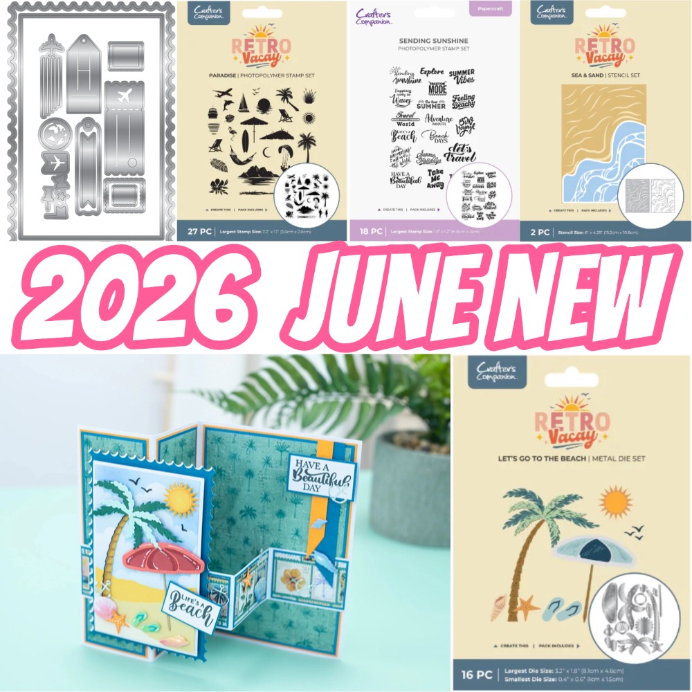 Retro Vacay - Island Paradise  – Furniture Paradise & Hardware Ghaziabad Bewertung und Preis