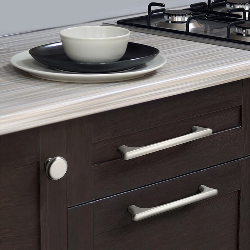 YM Gold Küchenschrankgriffe Sc – Furniture Hardware Stores Bewertung und Preis