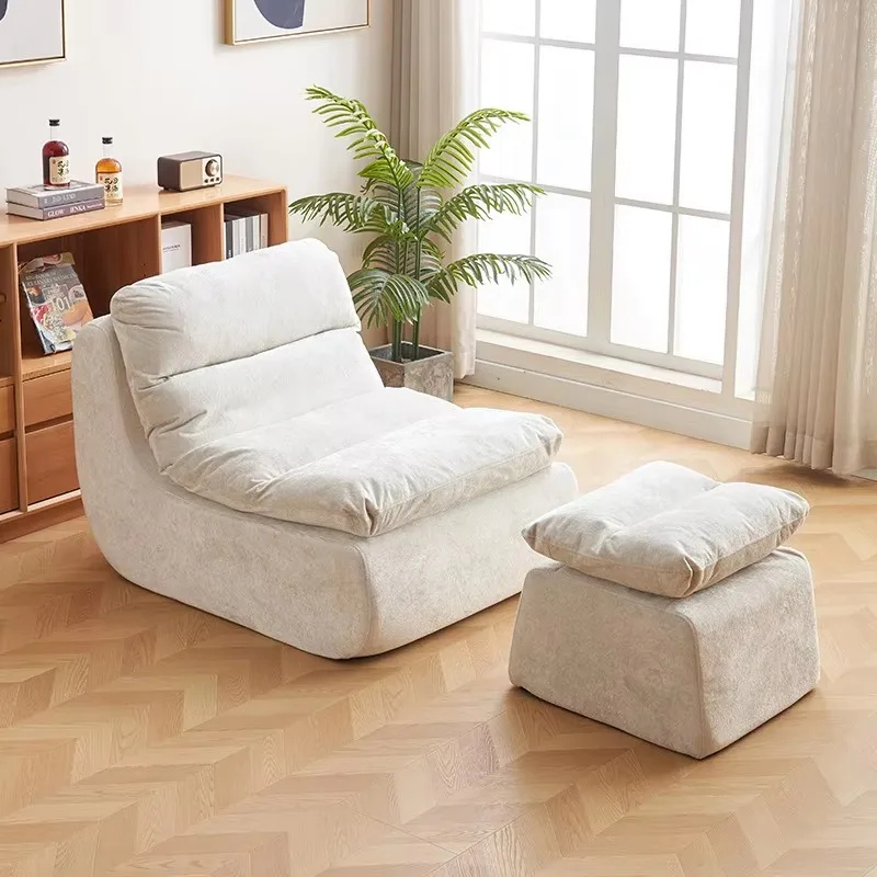 Kleines Apartment Einfaches So – Furniture Hardware Stores Bewertung und Preis