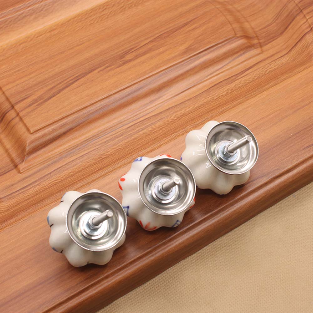 Europäischer Vintage-Kleidersc – Furniture Hardware Suppliers Bewertung und Preis