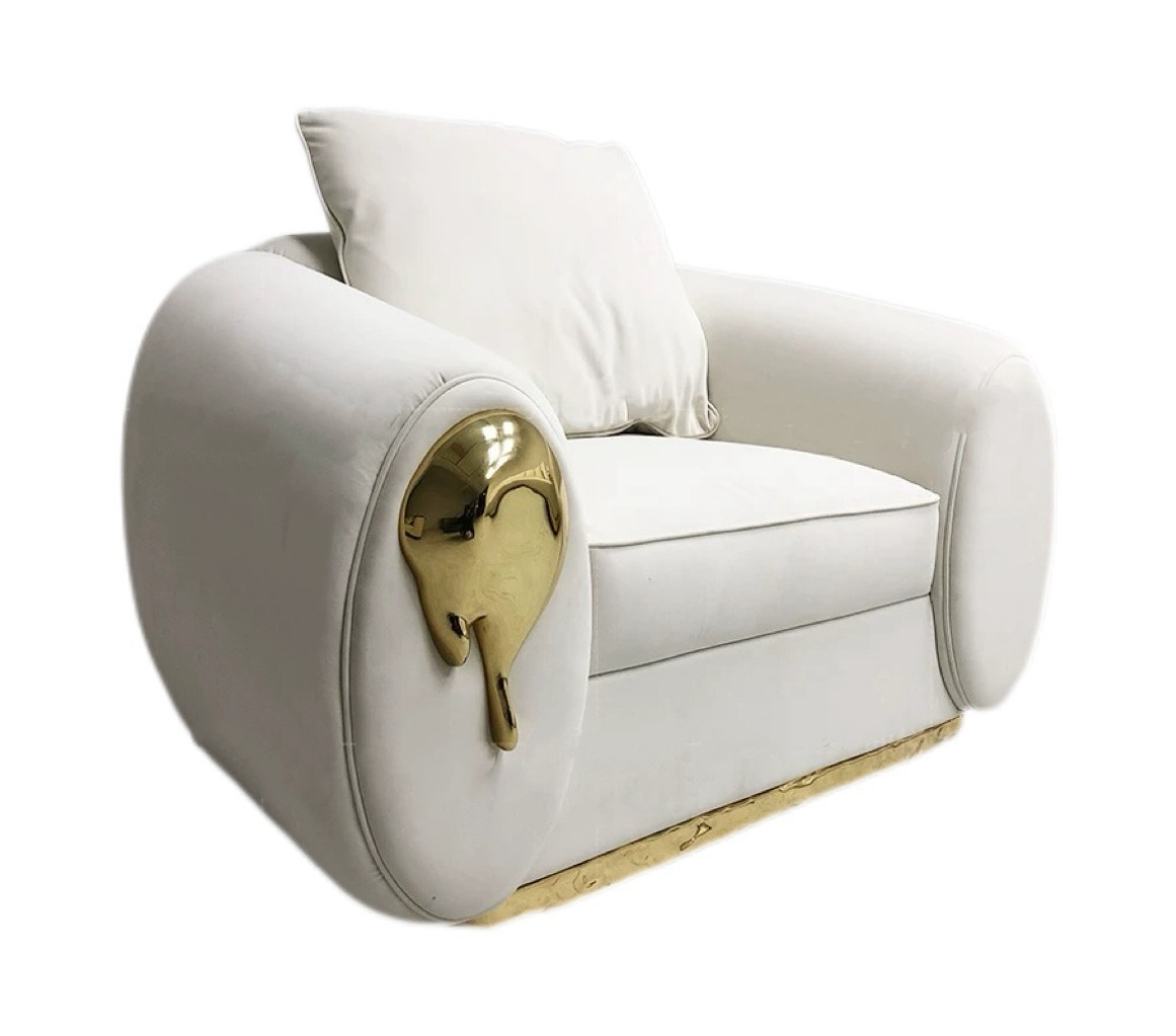 HEYUE HY2502 Luxuriöse Möbel N – Furniture Hardware In China Bewertung und Preis