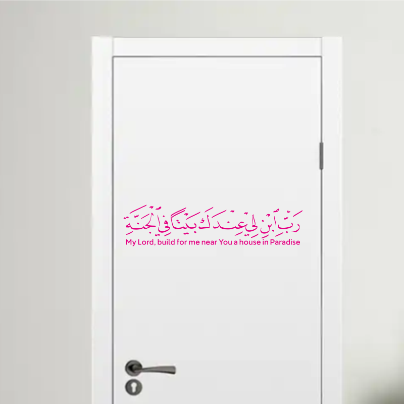 Heiß begehrter arabischer isla – Furniture Paradise & Hardware Ghaziabad Bewertung und Preis