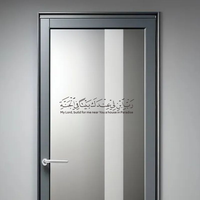 Heiß begehrter arabischer isla – Furniture Paradise & Hardware Ghaziabad Bewertung und Preis