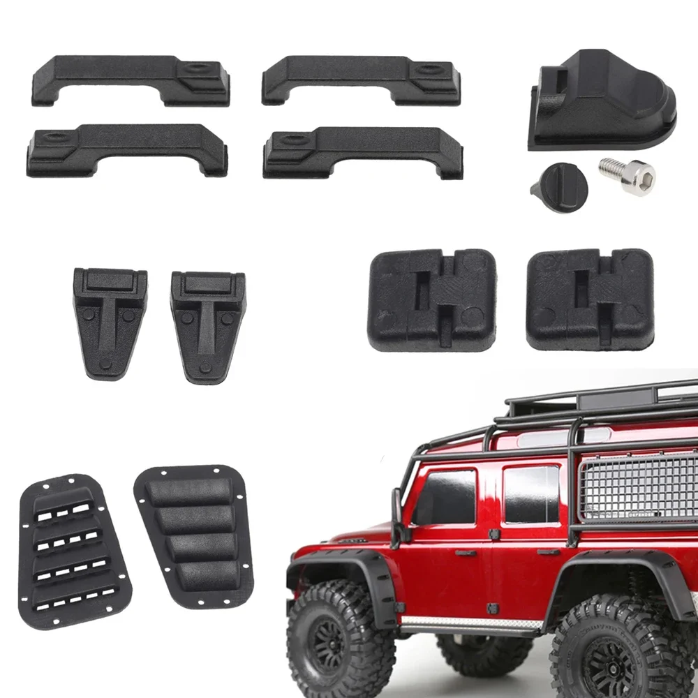 Türscharniere Haubengrill Türg – Furniture Hardware Fitting Bewertung und Preis