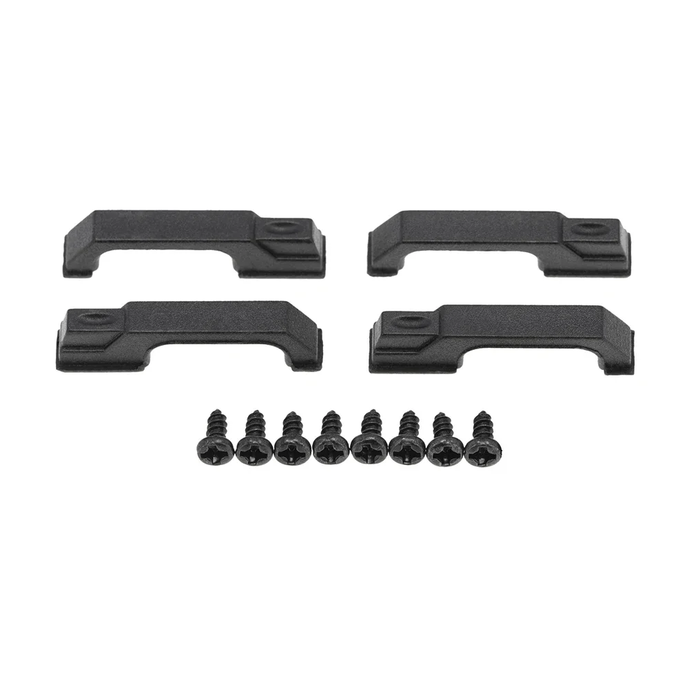 Türscharniere Haubengrill Türg – Furniture Hardware Fitting Bewertung und Preis
