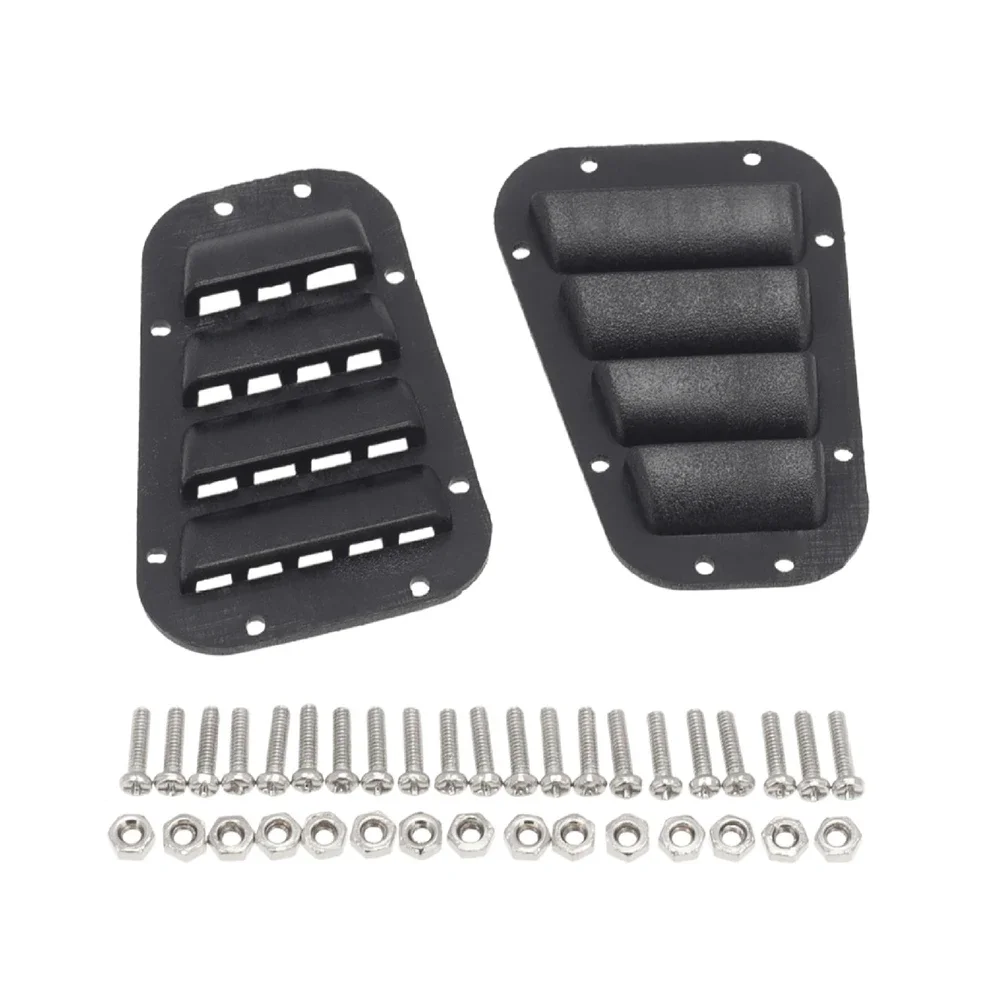 Türscharniere Haubengrill Türg – Furniture Hardware Fitting Bewertung und Preis