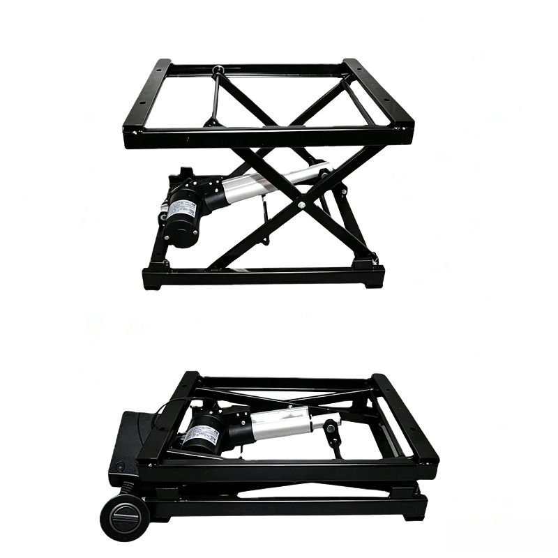 Klappbarer Hebemechanismus mit – Furniture Hardware Bewertung und Preis