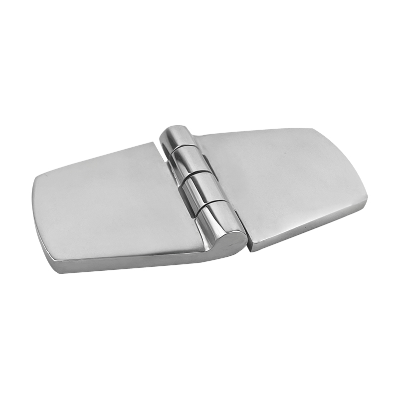 Gusscharnier aus Edelstahl 316 – Furniture Hardware Fitting Bewertung und Preis