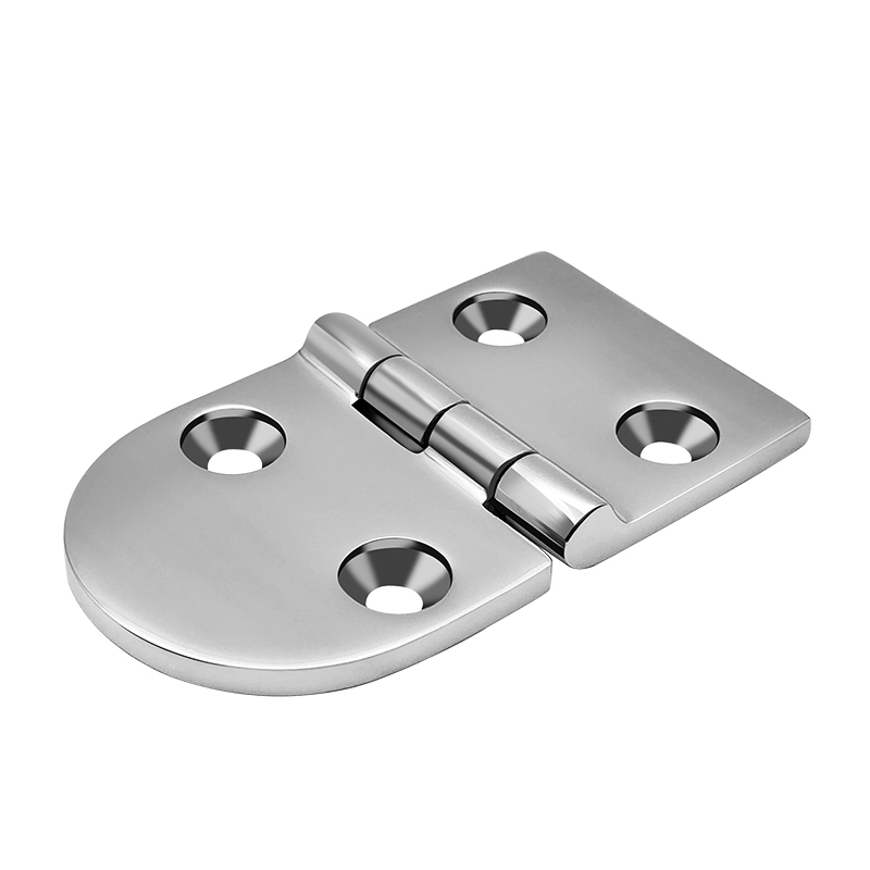 Gusscharnier aus Edelstahl 316 – Furniture Hardware Fitting Bewertung und Preis