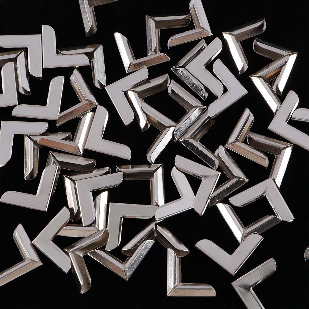 für Bücher, Möbelbeschläge, Fo – Furniture Hardware Photos Bewertung und Preis