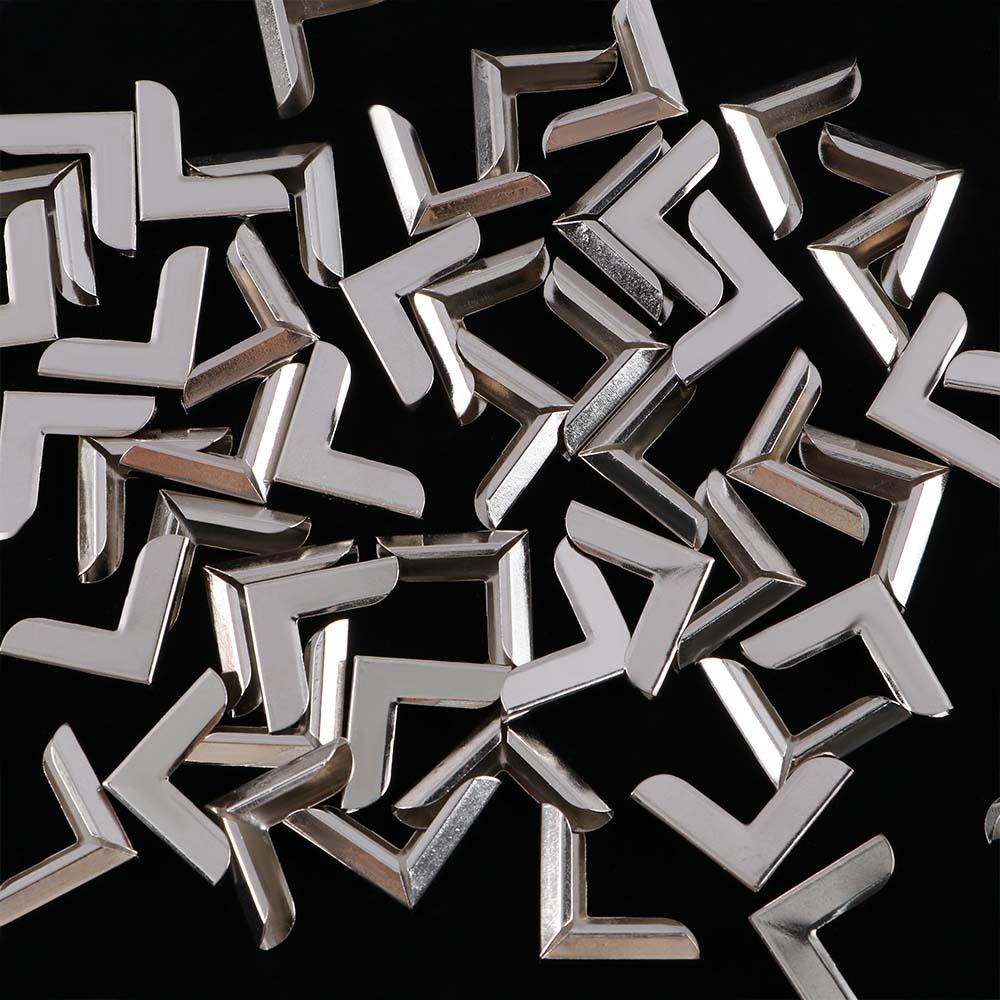 für Bücher, Möbelbeschläge, Fo – Furniture Hardware Photos Bewertung und Preis