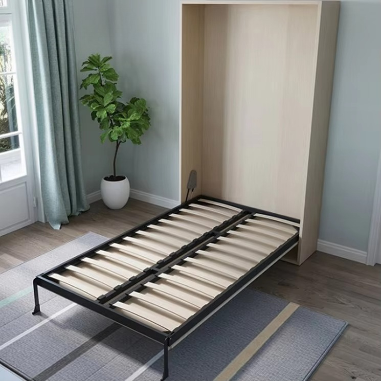 Topcent, neuestes Design, plat – Furniture Hardware In China Bewertung und Preis