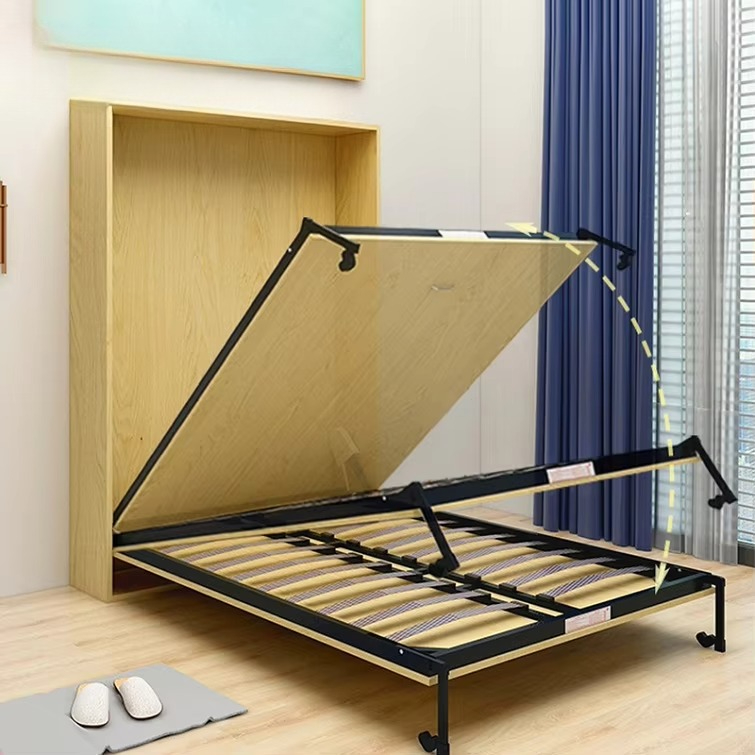 Topcent, neuestes Design, plat – Furniture Hardware In China Bewertung und Preis