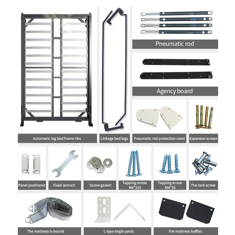 Topcent, neuestes Design, plat – Furniture Hardware In China Bewertung und Preis