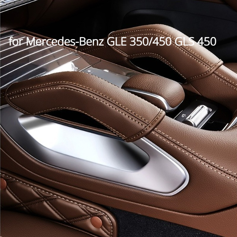 Zubehör für Auto-Innendekorati – Door Handle Bar Bewertung und Preis