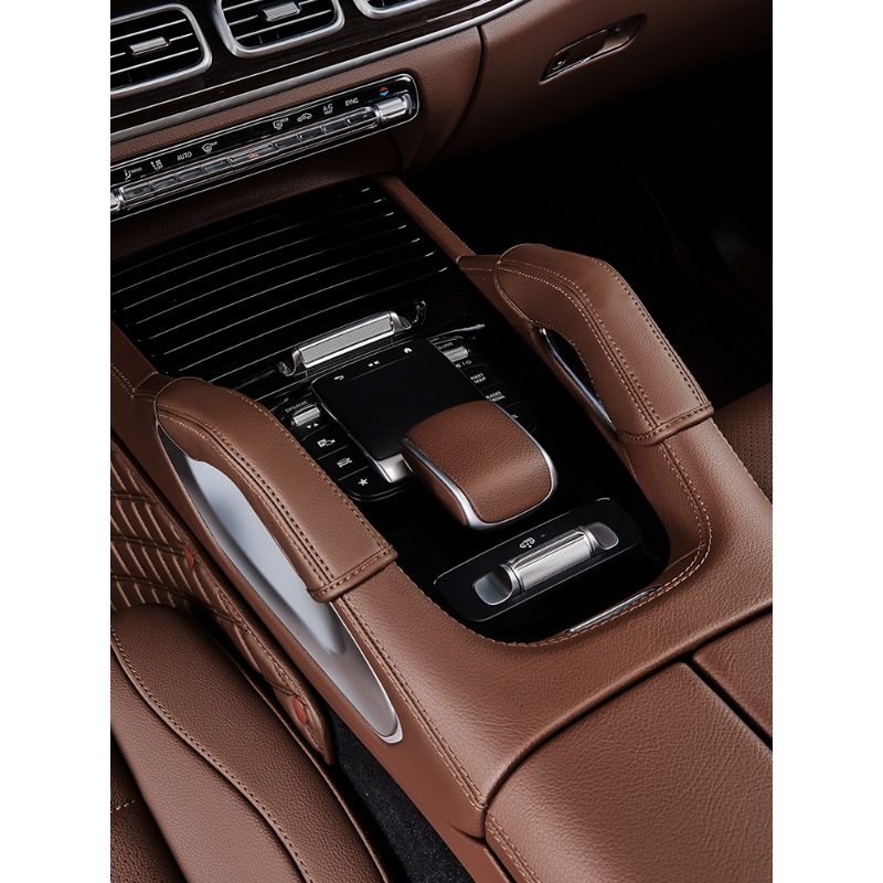 Zubehör für Auto-Innendekorati – Door Handle Bar Bewertung und Preis